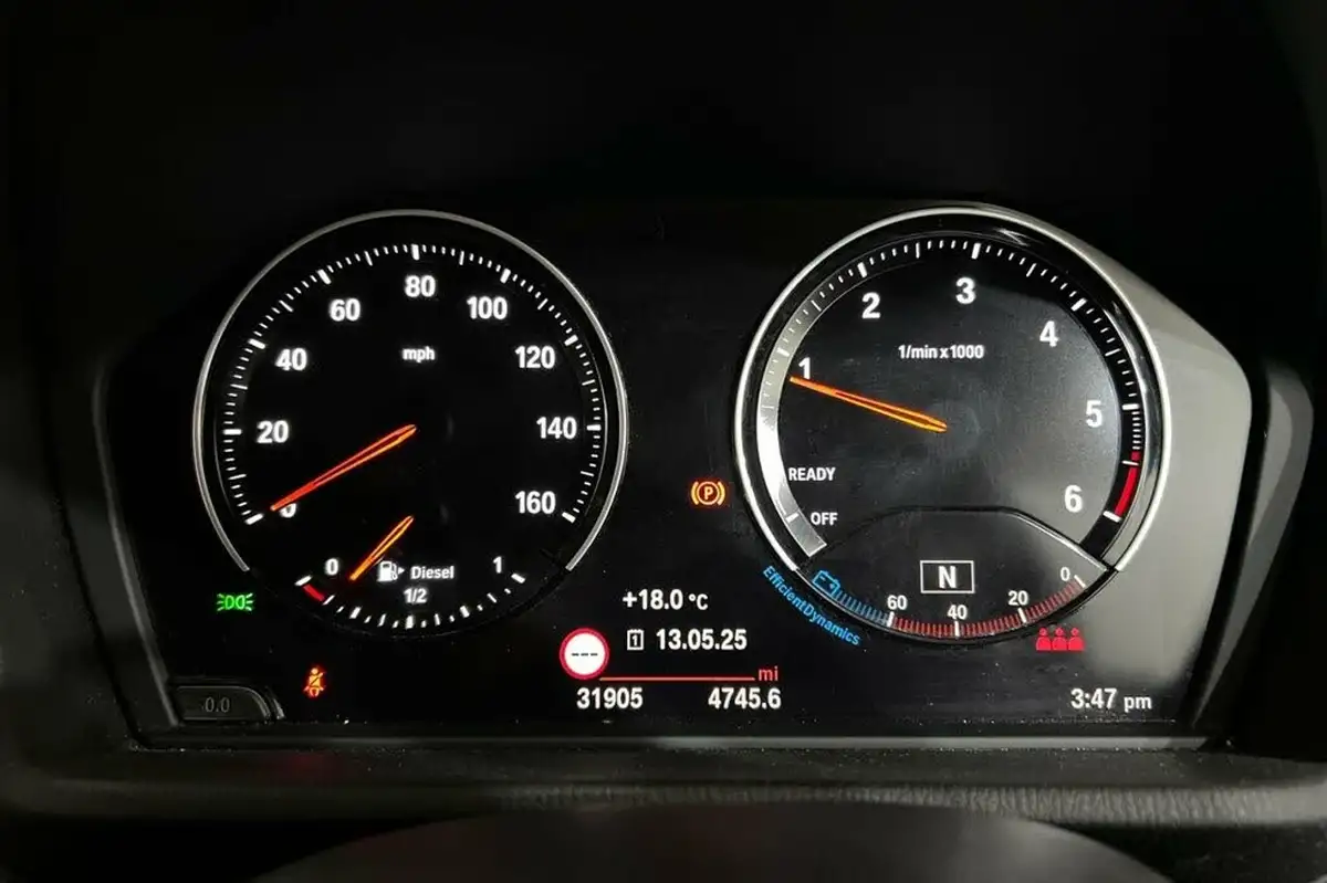 2020-bmw-x2-20td-sdrive18d-m-sport-big-13