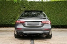 2023-mercedes-benz-e-class-40-e63-amg-s-final-edition-saloon-4d-small-57