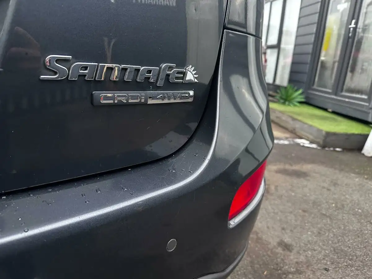 2012-hyundai-santa-fe-22td-premium-5st-big-10