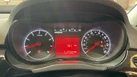 2018-vauxhall-corsa-14i-sting-75ps-ecoflex-small-11