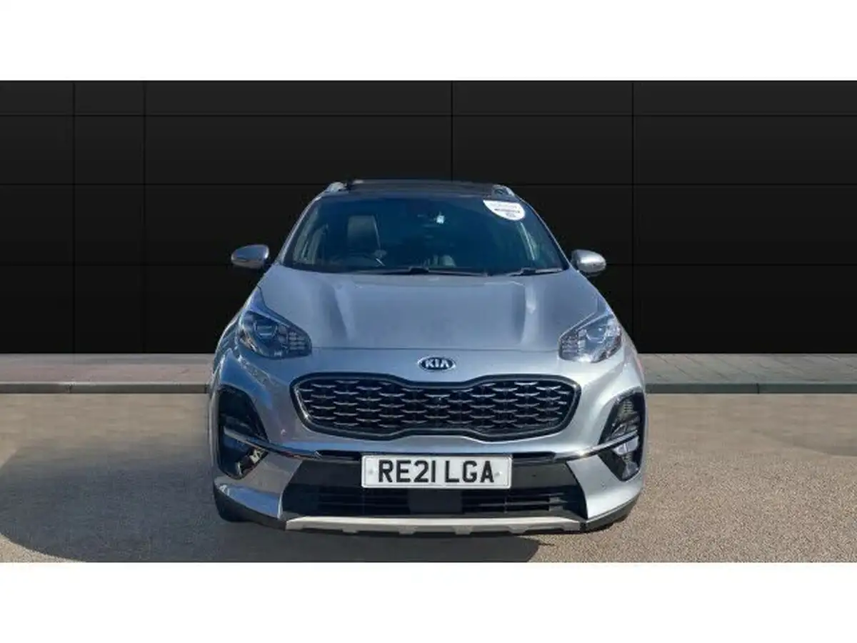 2021-kia-sportage-16-t-gdi-gt-line-s-174bhp-awd-1591cc-dct-big-2