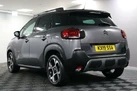 2019-citroen-c3-aircross-12-puretech-flair-110ps-ss-small-21