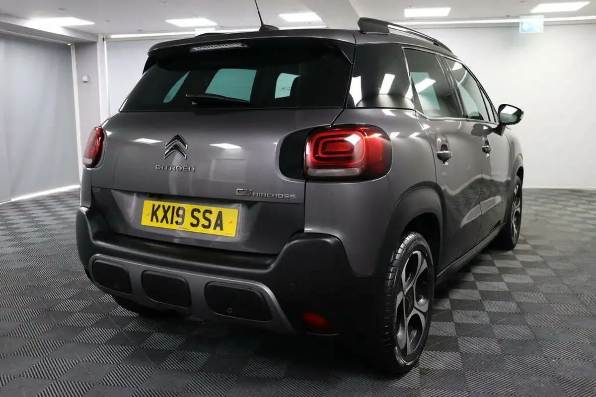 2019-citroen-c3-aircross-12-puretech-flair-110ps-ss-big-10