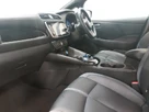 2021-nissan-leaf-e-tekna-small-4