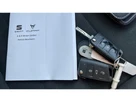 2020-seat-ateca-15-tsi-evo-fr-ss-small-18
