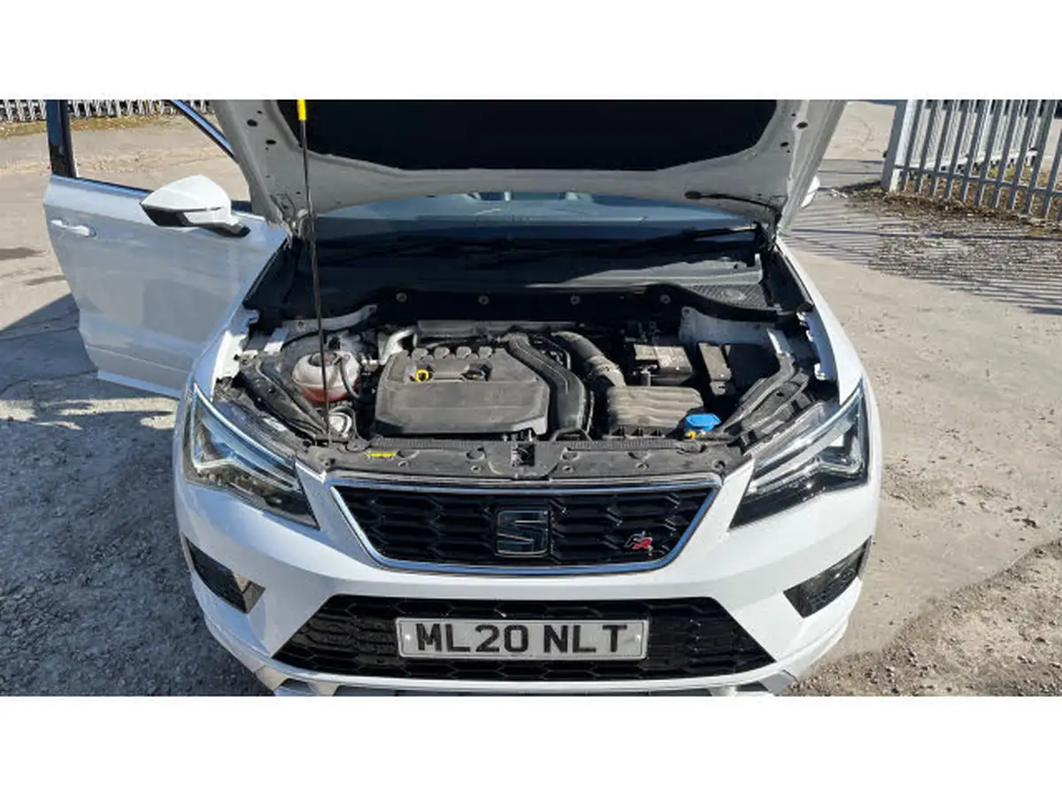 2020-seat-ateca-15-tsi-evo-fr-ss-big-7