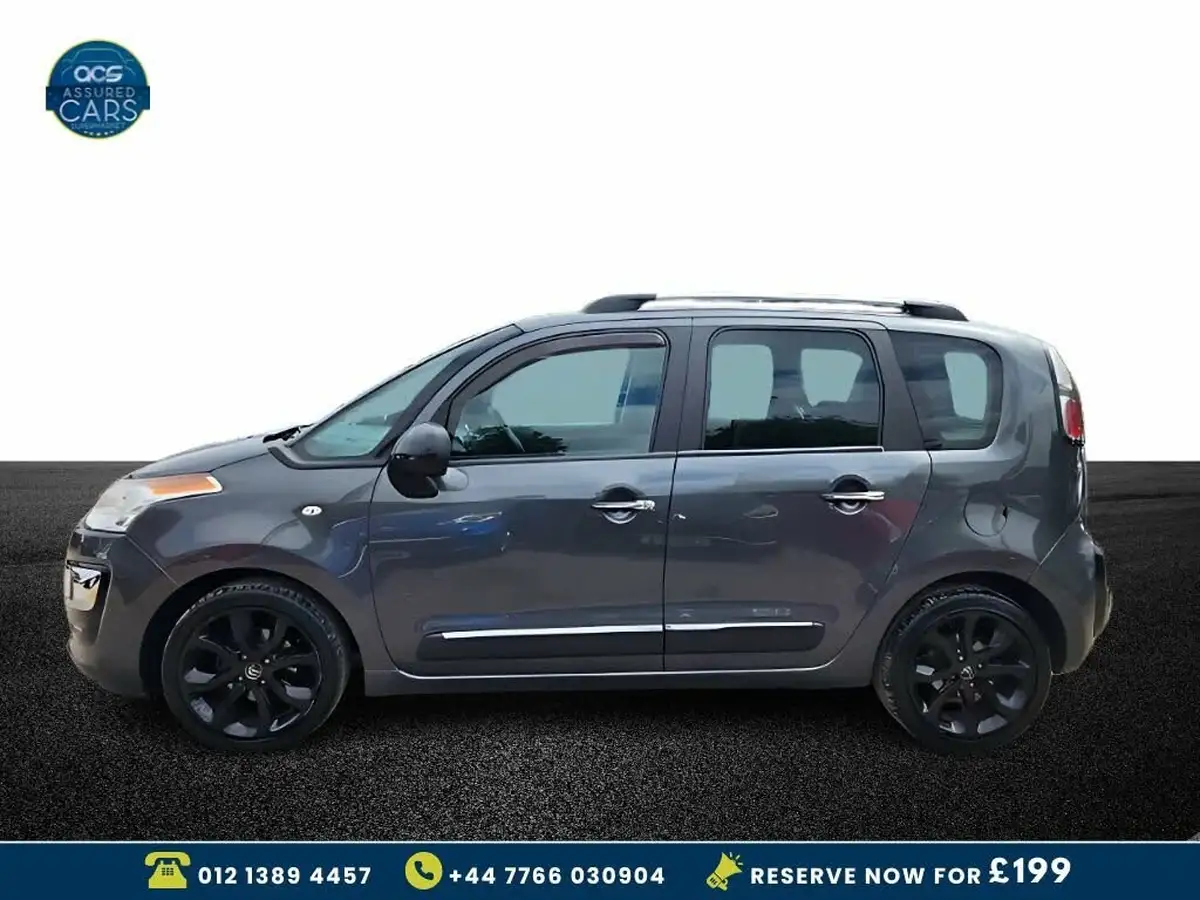 2017-citroen-c3-picasso-16bluehdi-platinum-big-10