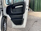 2020-peugeot-boxer-22-bluehdi-professional-435-l4-h2-small-41