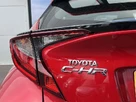 2020-toyota-c-hr-18-vvt-i-icon-parking-pack-small-10
