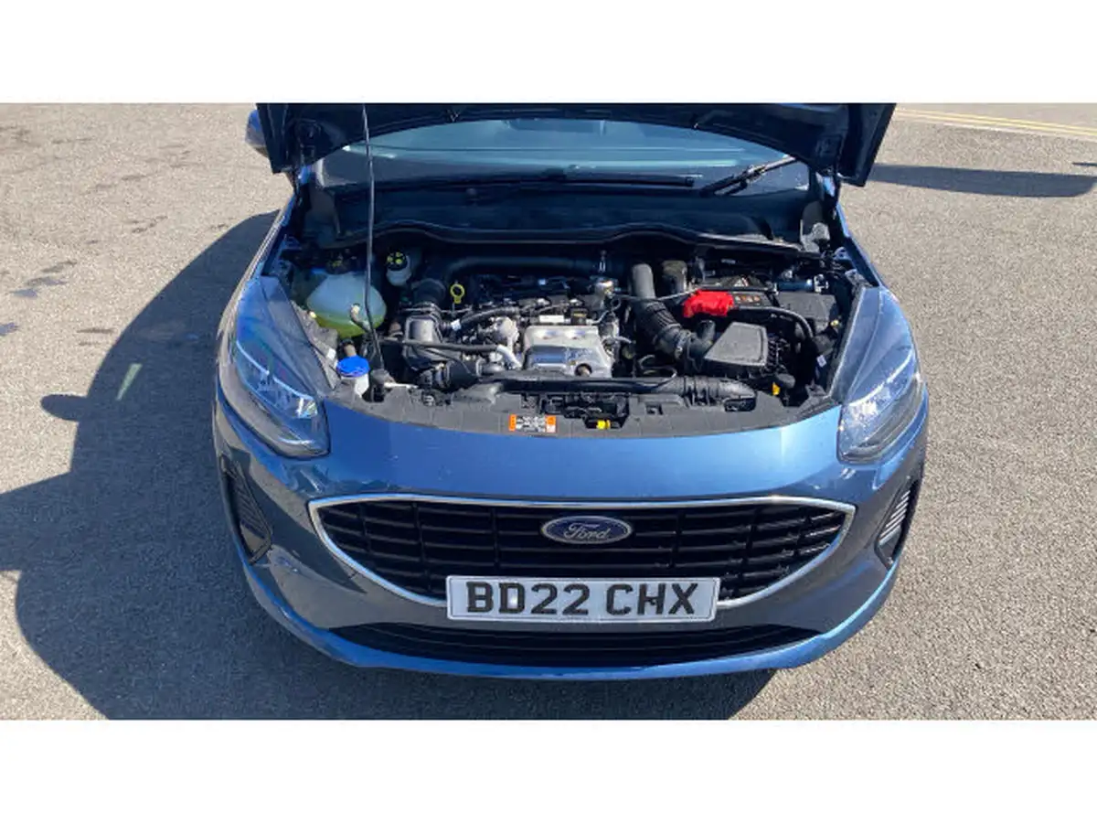 2022-ford-fiesta-10t-trend-100ps-5d-big-7
