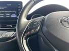 2020-toyota-c-hr-18-vvt-i-icon-parking-pack-small-34