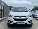 2013-hyundai-ix35-17td-premium-16v-2wd-small-1