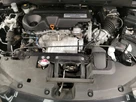 2018-honda-hr-v-16-i-dtec-ex-small-40