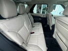2017-land-rover-discovery-30td6-se-259ps-awd-station-wagon-5d-auto-small-40