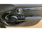 2021-mini-cooper-15-cooper-classic-hatchback-5d-small-20