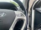2013-hyundai-ix35-17td-premium-16v-2wd-small-25