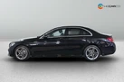 2019-mercedes-benz-c-class-15-c200-amg-line-ss-saloon-4d-small-7