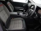 2022-citroen-c5-aircross-15bluehdi-shine-ss-small-30