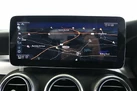 2019-mercedes-benz-c-class-15-c200-amg-line-ss-saloon-4d-small-31