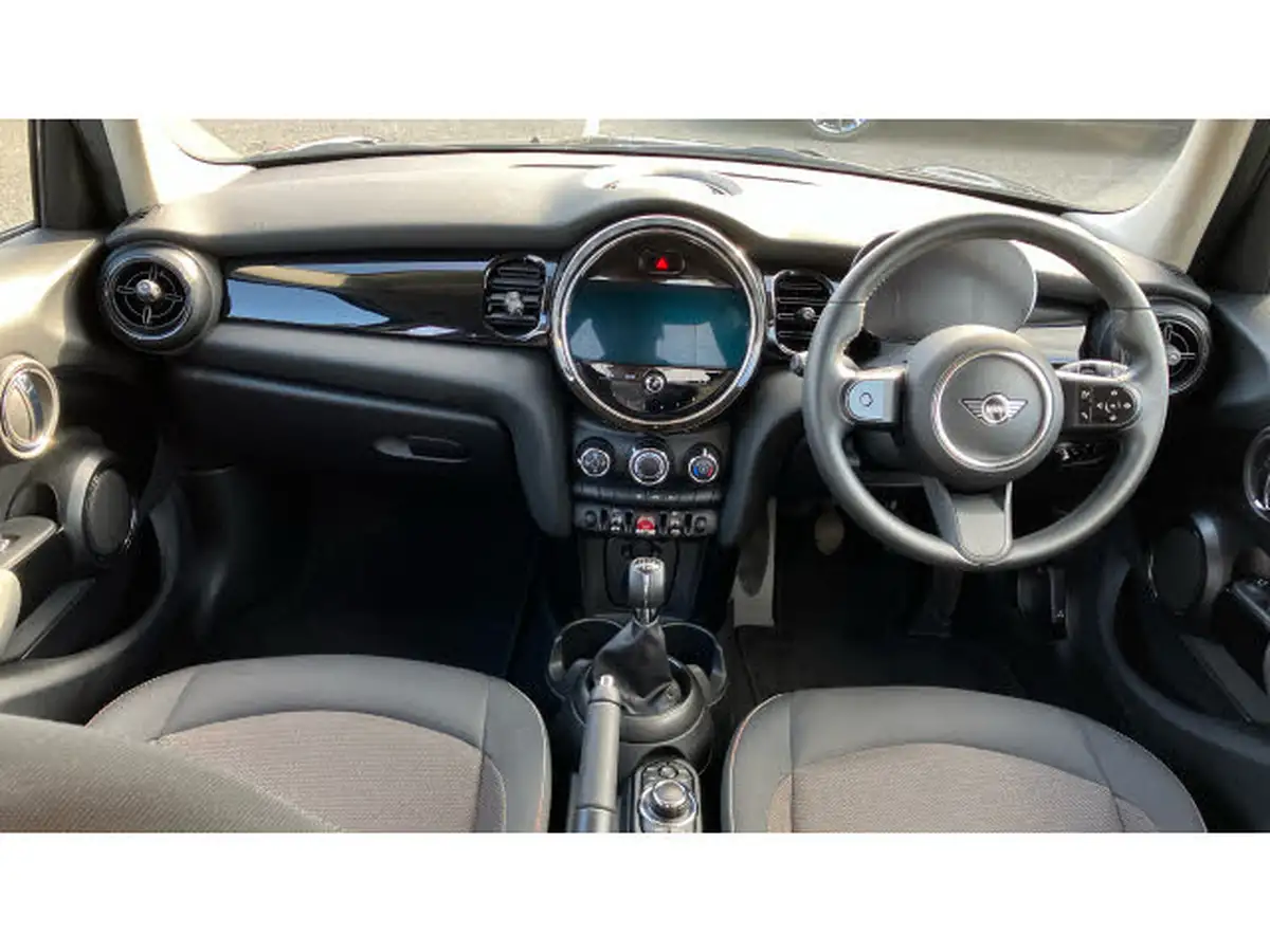 2021-mini-cooper-15-cooper-classic-hatchback-5d-big-9