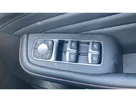 2022-mg-hs-15t-gdi-exclusive-162ps-dct-small-23