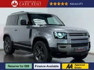 2021-land-rover-90-defender-20-p300-x-dynamic-se-small-0