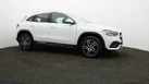 2021-mercedes-benz-gla-class-13-gla-200-sport-small-43