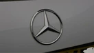 2021-mercedes-benz-gla-class-13-gla-200-sport-small-19