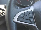 2024-dacia-sandero-stepway-10-tce-extreme-90bhp-small-14