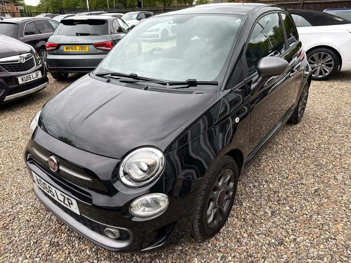 2016-fiat-500-12-s-big-7