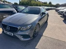 2018-mercedes-benz-e-class-20d-e220d-amg-line-premium-plusss-coupe-2d-small-0