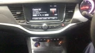 2017-vauxhall-astra-14i-16v-turbo-design-125ps-hatchback-small-4