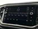 2020-volkswagen-t-roc-15-tsi-se-dsg-small-24