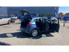 2022-ford-fiesta-10t-trend-100ps-5d-small-42