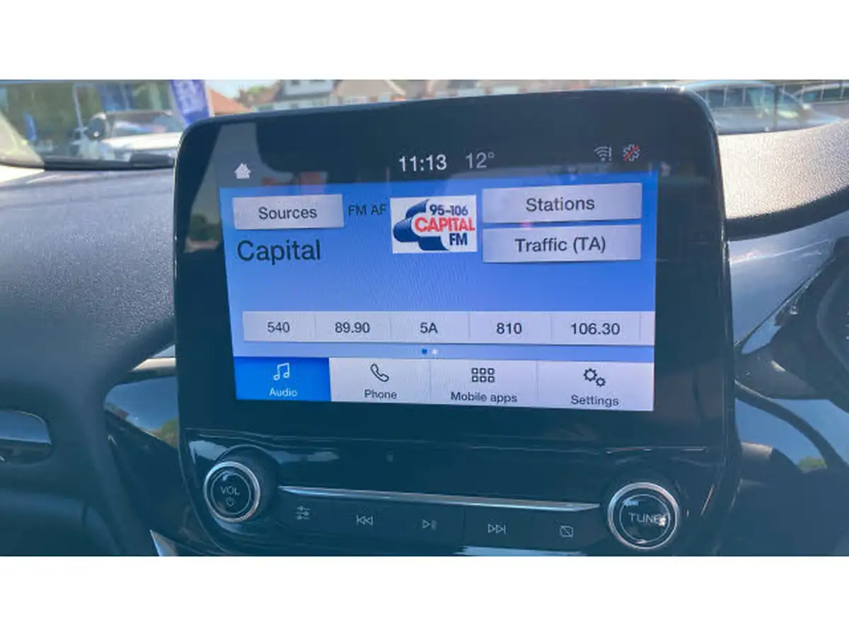 2022-ford-fiesta-10t-trend-100ps-5d-big-31