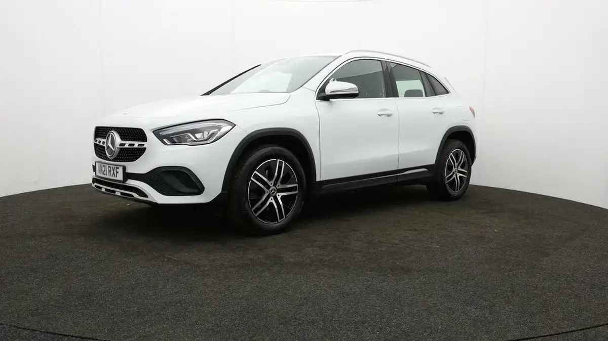 2021-mercedes-benz-gla-class-13-gla-200-sport-big-60