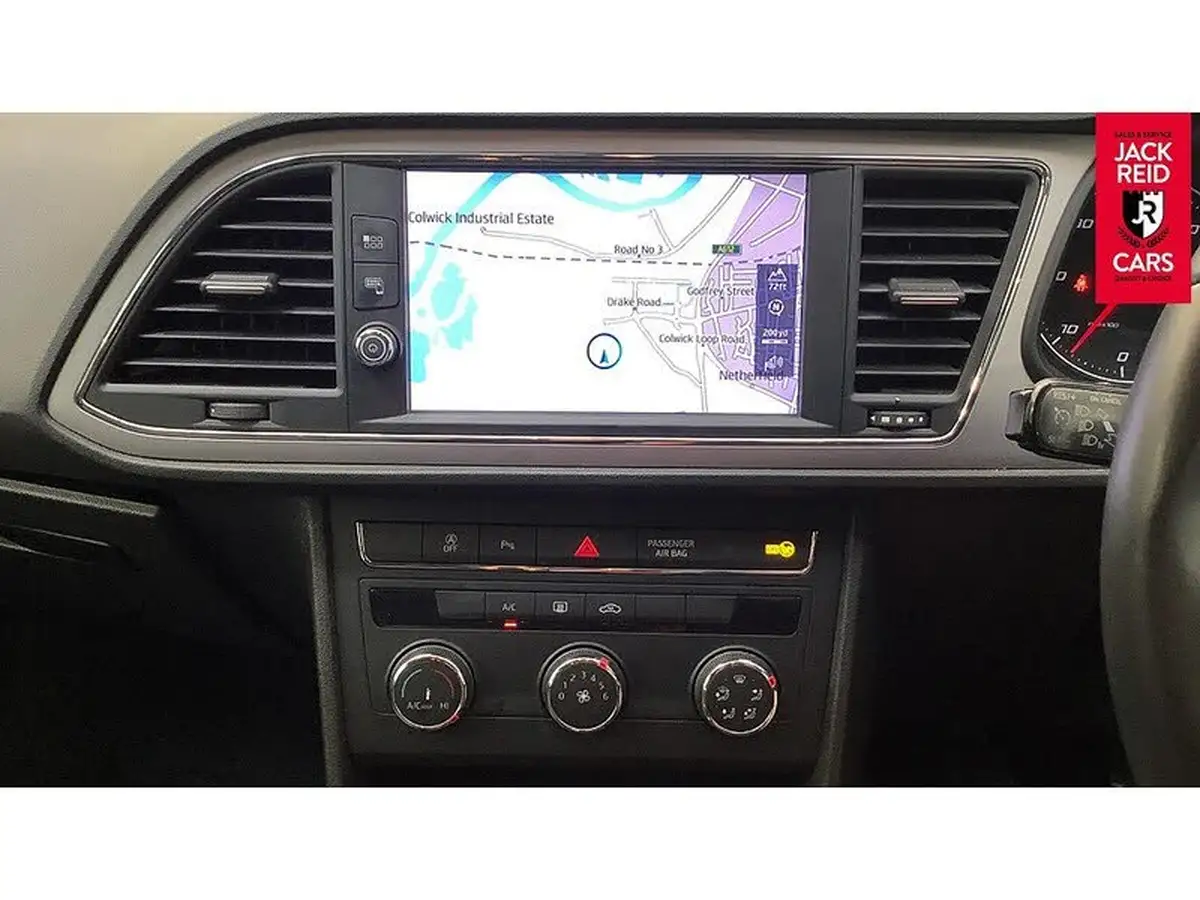 2019-seat-leon-16tdi-se-dynamic-ss-estate-big-5