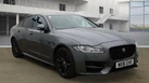 2016-jaguar-xf-20td-r-sport-180ps-auto-small-6