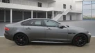 2016-jaguar-xf-20td-r-sport-180ps-auto-small-10