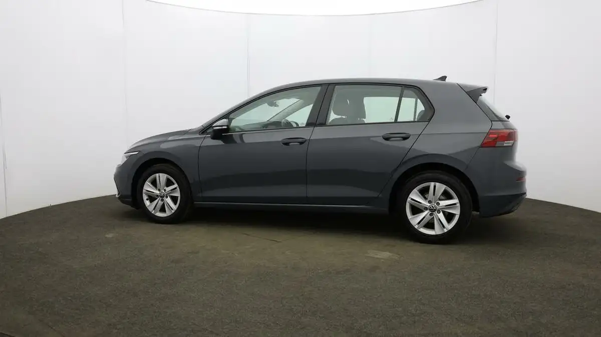 2021-volkswagen-golf-15-etsi-life-150ps-hatchback-big-67