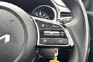 2022-kia-xceed-10-t-gdi-2-small-17