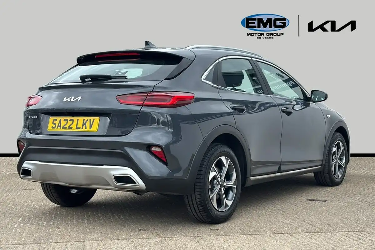 2022-kia-xceed-10-t-gdi-2-big-6
