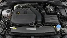 2021-volkswagen-golf-15-etsi-life-150ps-hatchback-small-30