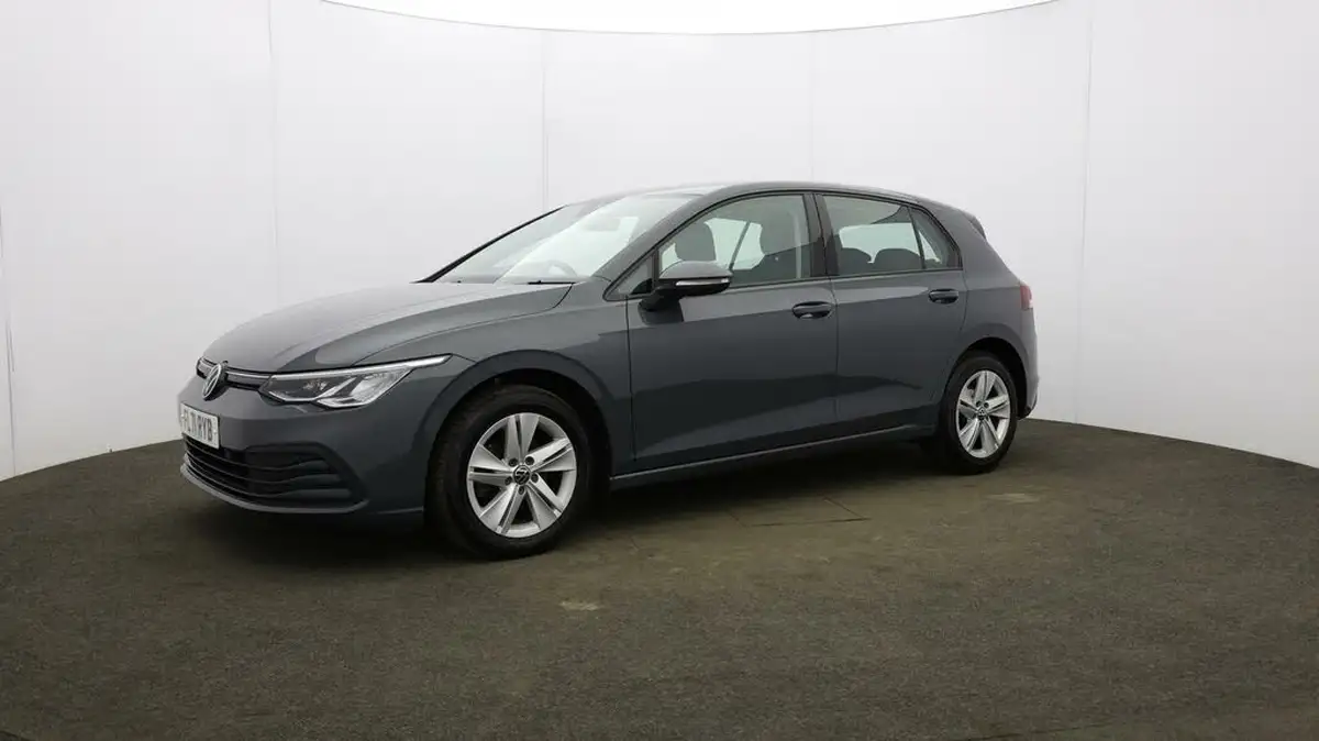 2021-volkswagen-golf-15-etsi-life-150ps-hatchback-big-15