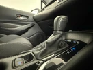 2022-suzuki-swace-18-sz-t-small-33
