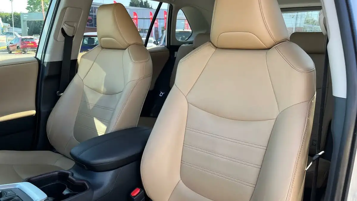 2020-toyota-rav4-25-vvt-i-excel-219bhp-big-37