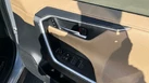 2020-toyota-rav4-25-vvt-i-excel-219bhp-small-24