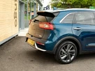 2017-kia-niro-16-gdi-first-edition-small-7