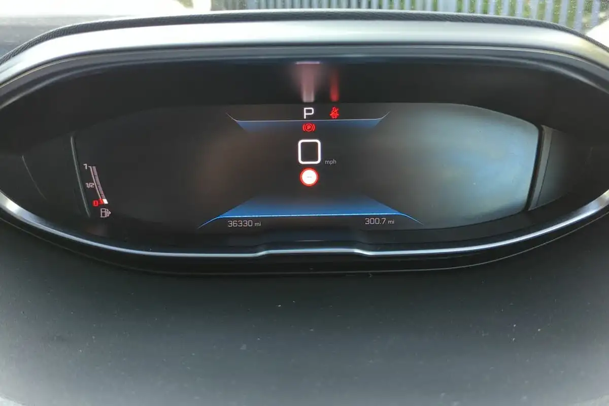 2022-peugeot-3008-suv-15-bluehdi-allure-premium-eat8-big-13