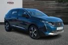 2022-peugeot-3008-suv-15-bluehdi-allure-premium-eat8-small-0
